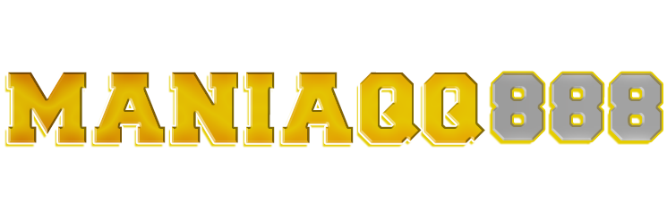 ManiaQq888